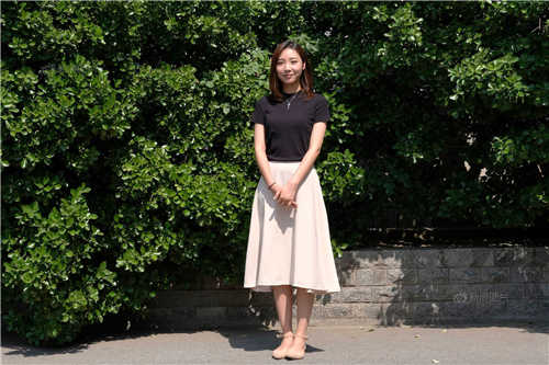 昔日高考状元今何在? 昔日高考状元今何在?